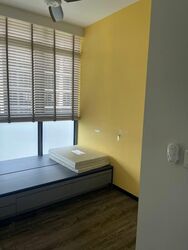 Symphony Suites (D27), Condominium #579171981